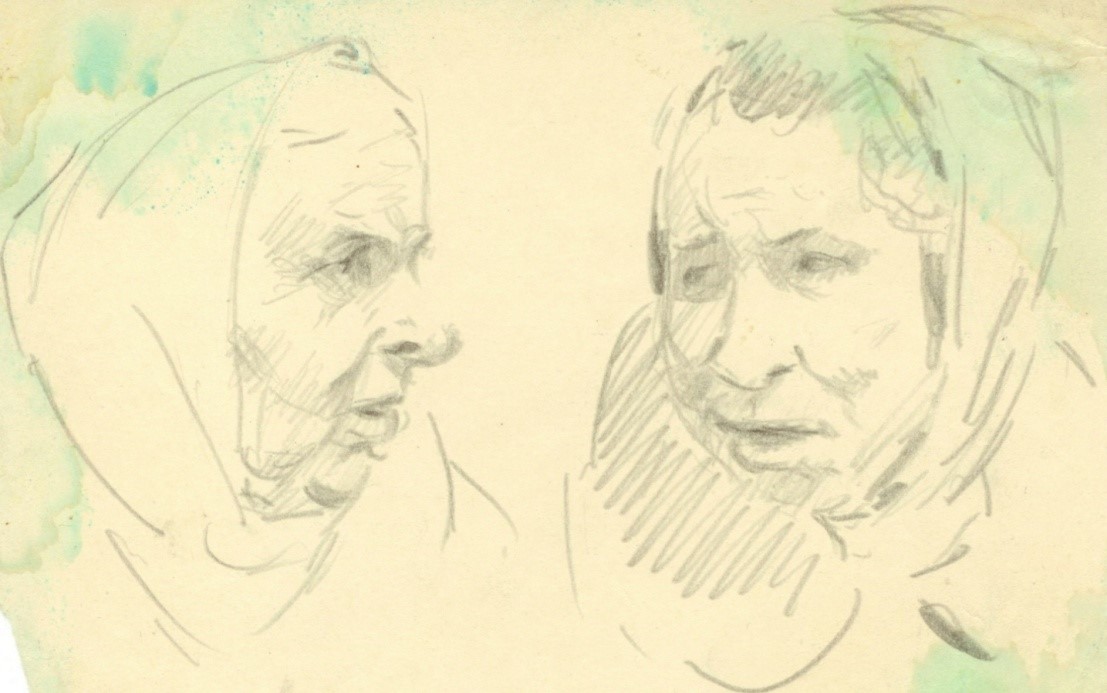 29
