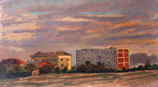 39