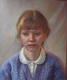 DSC05858