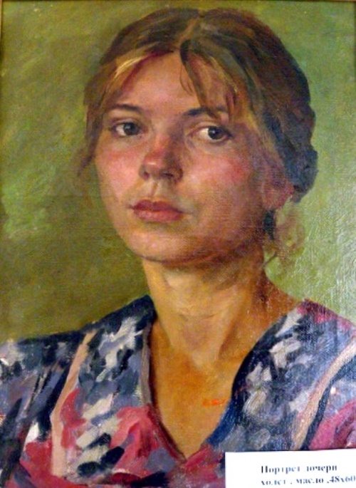 portret 21
