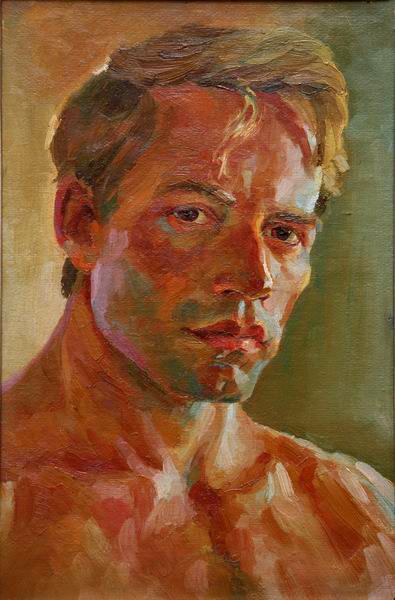 portret3