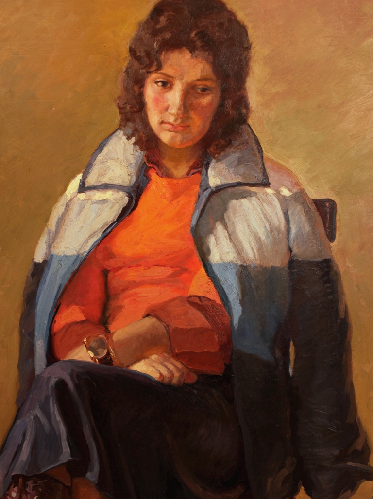 portret4