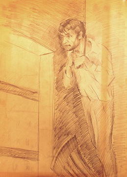 Есен.2
